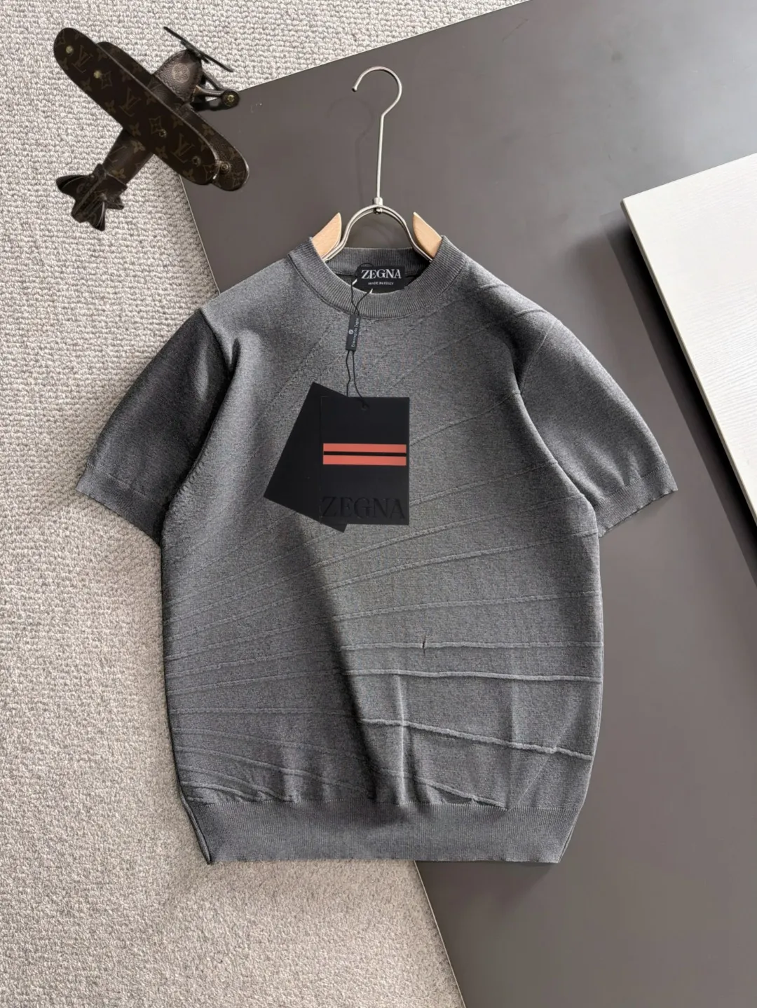 Quality 2026 New Arrival T ， ， ， T ， ， ！ ， ！ ， 。 Size：M XXXL